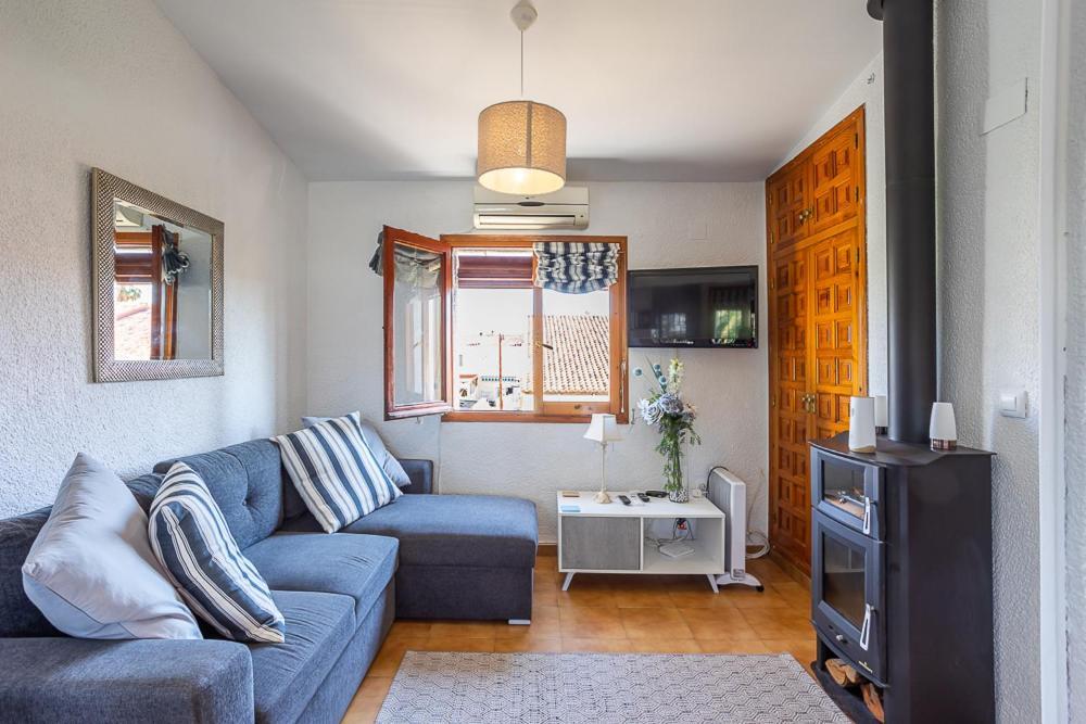 Appartement Gorgeous, Sunny With Mountain Views *