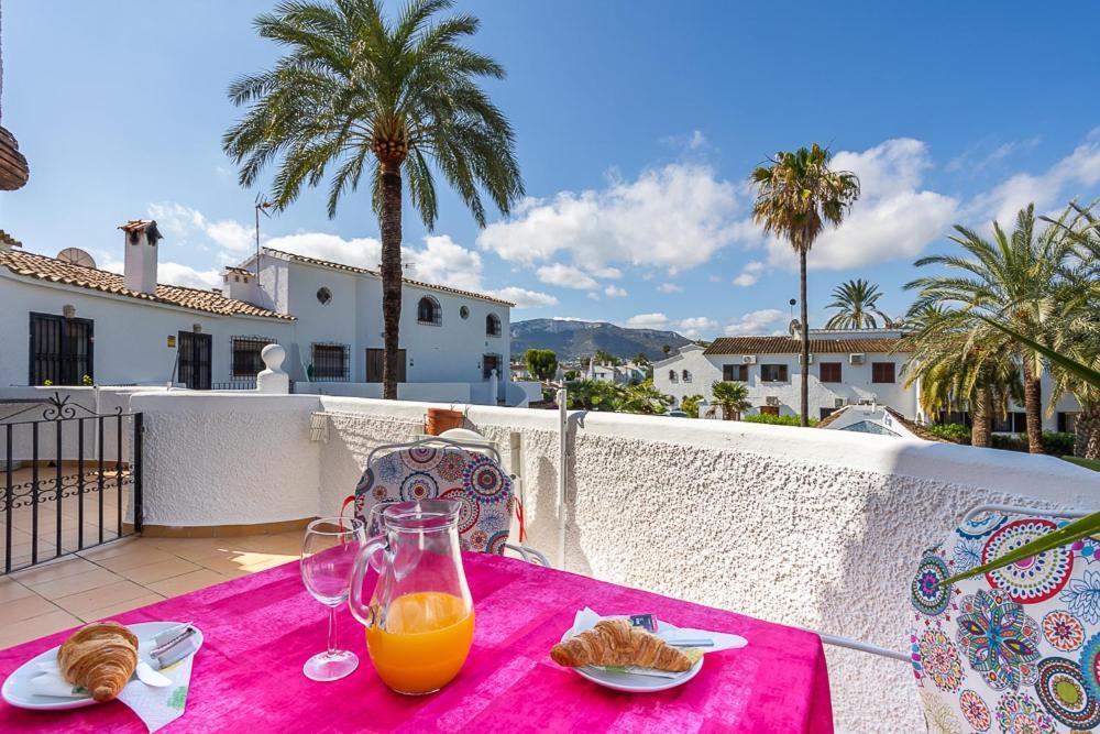 Appartement Gorgeous, Sunny With Mountain Views
